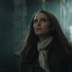 An image of Natalie Portman in Thor: The Dark World. No official photos of Annihilation have been released yet. Image: Disney